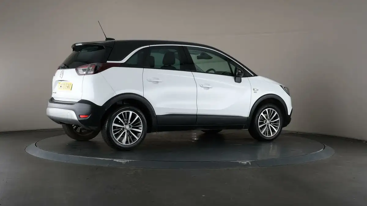2020-vauxhall-crossland-x-12-griffin-130ps-auto-big-60