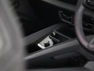 2025-porsche-macan-e-electric-small-28