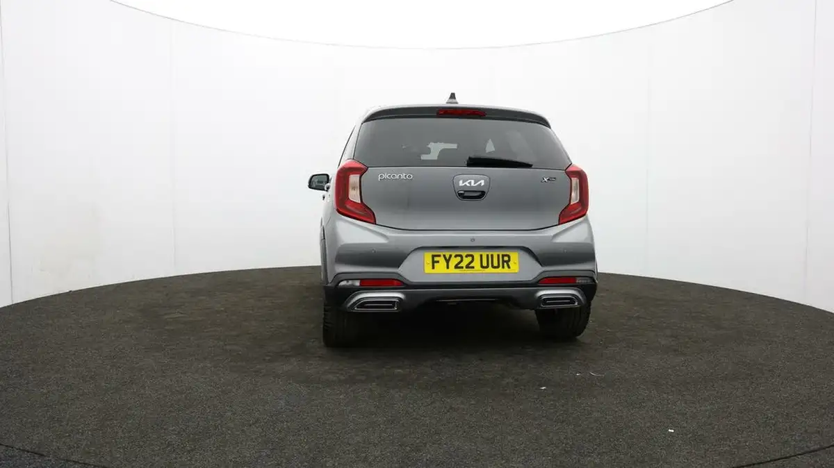 2022-kia-picanto-10-x-line-auto-seq-big-44