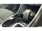 2024-volvo-xc40-20-b3-plus-small-13