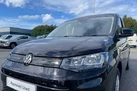 2024-volkswagen-caddy-20tdi-c20-cargo-commerce-pro-122pseu6d-dsg-small-24