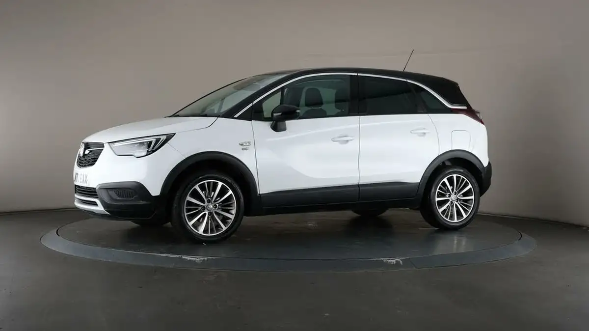 2020-vauxhall-crossland-x-12-griffin-130ps-auto-big-36