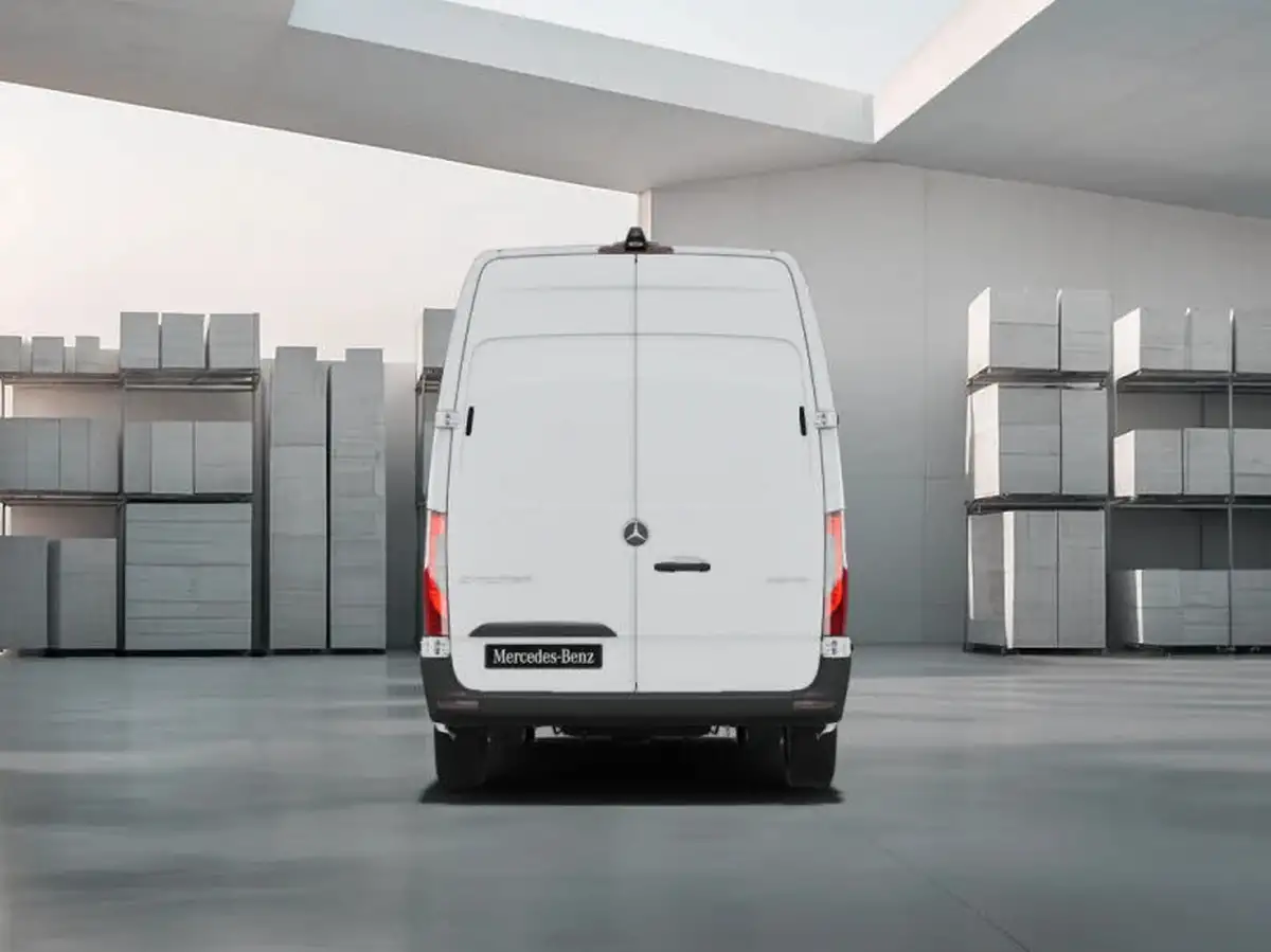 2024-mercedes-benz-sprinter-20cdi-315-l2h1-premium-big-2