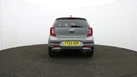 2022-kia-picanto-10-x-line-auto-seq-small-55
