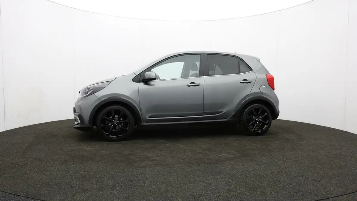 2022-kia-picanto-10-x-line-auto-seq-big-68