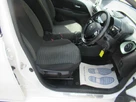 2021-peugeot-108-10-collection-hatchback-small-9
