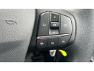 2024-ford-transit-courier-15tdci-leader-100pseu6d-small-27