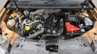 2020-dacia-duster-13-tce-prestige-130bhp-ss-small-18