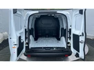 2024-ford-transit-courier-15tdci-leader-100pseu6d-small-3