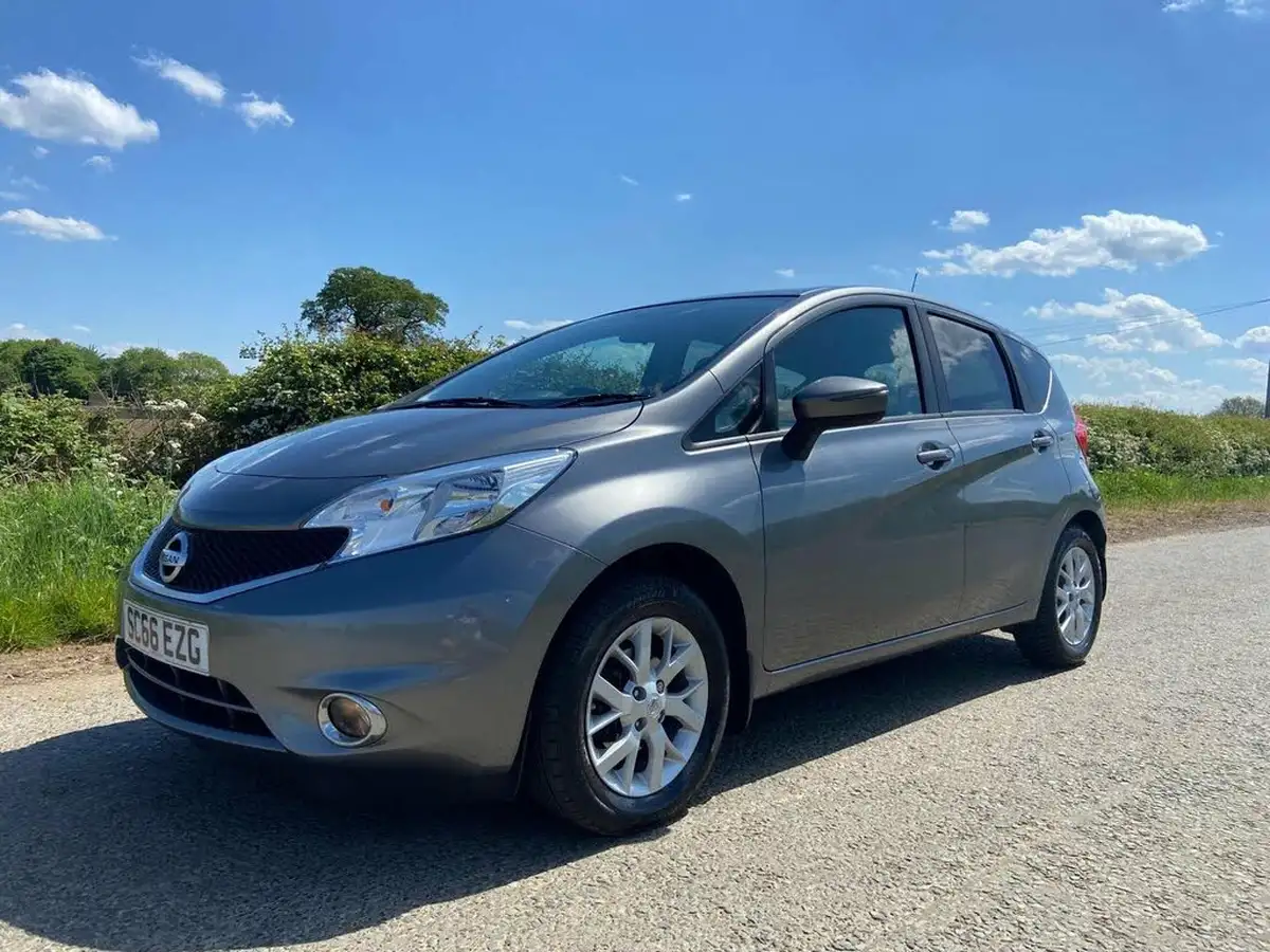 2016-nissan-note-12-acenta-80ps-big-6
