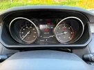 2017-land-rover-discovery-30td6-first-edition-small-28