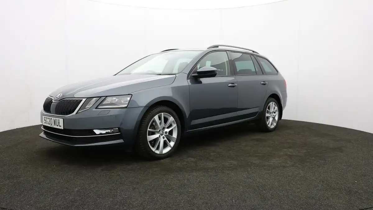 2020-skoda-octavia-15-tsi-se-l-estate-dsg-big-59