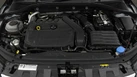 2020-skoda-octavia-15-tsi-se-l-estate-dsg-small-18