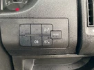 2017-citroen-relay-20bluehdi-35-l2h1-enterprise-small-44
