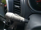 2018-renault-captur-09-tce-iconic-small-17