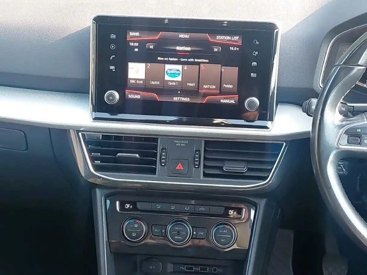 2019-seat-tarraco-15-tsi-evo-se-first-edition-big-10