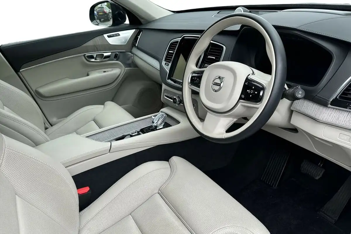 2024-volvo-xc90-20-t8-ultimate-dark-big-9