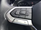 2021-volkswagen-passat-15-tsi-sel-estate-5d-dsg-small-20