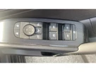 2024-nissan-qashqai-13-dig-t-acenta-premium-140ps-small-33
