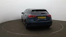 2022-mercedes-benz-a-class-13-a200-amg-line-executive-edition-hatchback-5d-7g-dct-small-59