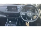 2024-nissan-qashqai-13-dig-t-acenta-premium-140ps-small-9