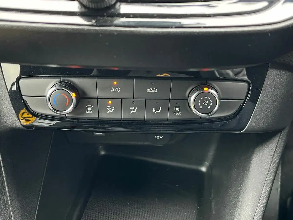 2024-vauxhall-corsa-12-turbo-gs-100ps-big-20