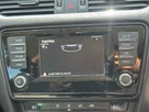 2014-skoda-octavia-16tdi-se-estate-small-29