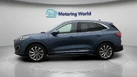 2021-ford-kuga-25t-vignale-225ps-phev-small-4