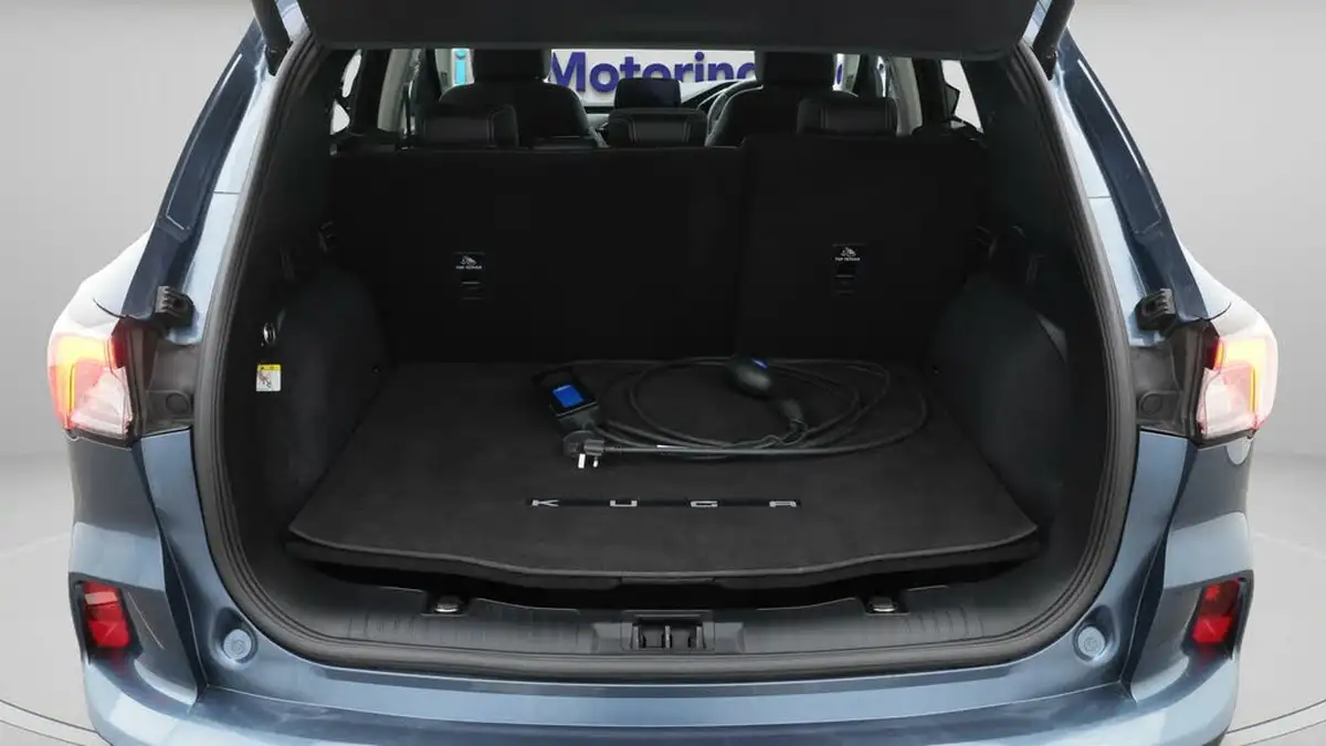 2021-ford-kuga-25t-vignale-225ps-phev-big-17