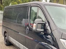 2017-citroen-relay-20bluehdi-35-l2h1-enterprise-small-20