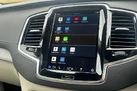 2024-volvo-xc90-20-t8-ultimate-dark-small-20