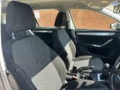 2014-skoda-octavia-16tdi-se-estate-small-25