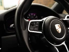 2019-porsche-cayenne-30-v6-coupe-small-14
