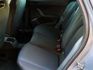 2025-seat-ibiza-small-9