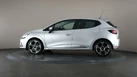 2018-renault-clio-15dci-signature-nav-90bhp-small-35