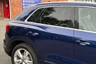 2021-audi-q3-20-35-tdi-s-line-comfort-sound-pack-station-wagon-small-27
