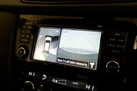 2020-nissan-x-trail-13-dig-t-n-connecta-5-small-20