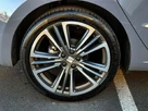 2025-seat-ibiza-small-57