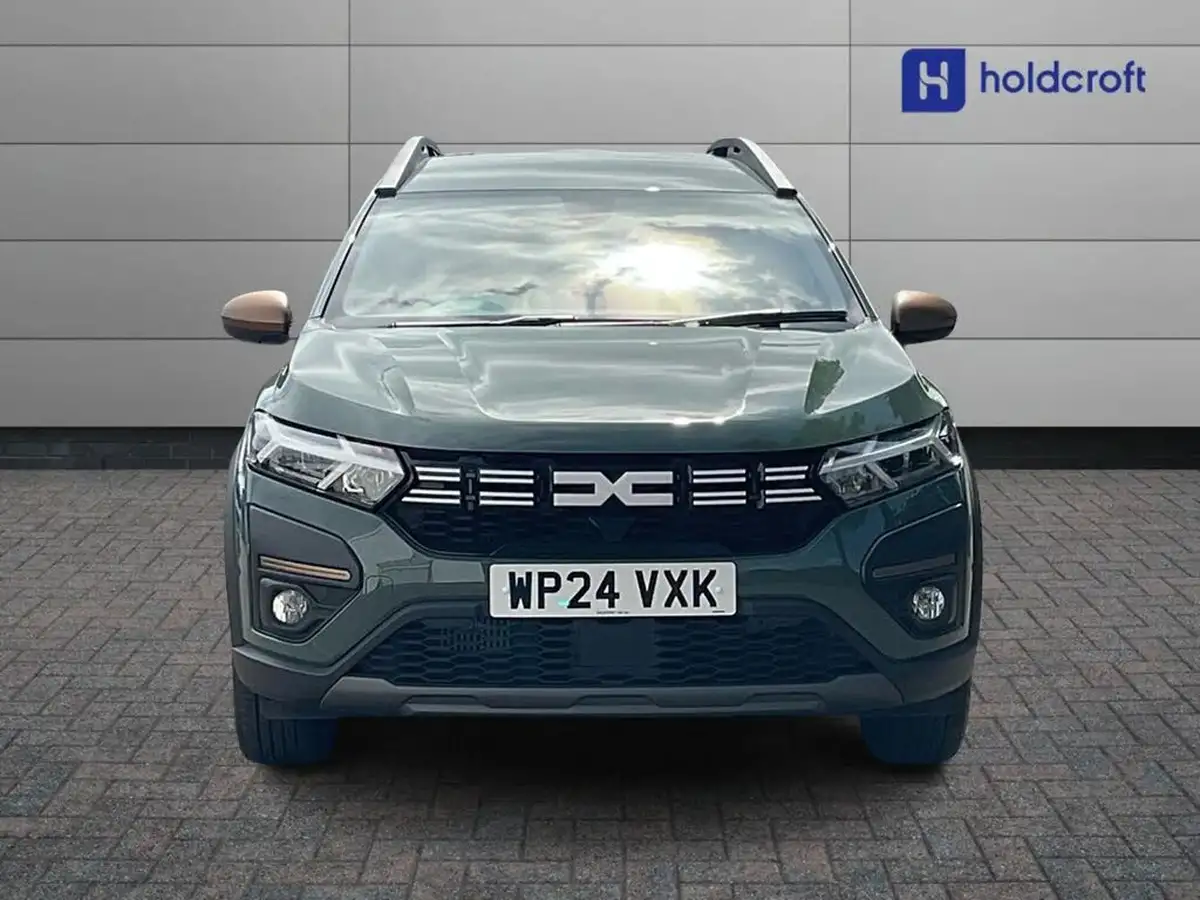 2024-dacia-jogger-10-tce-extreme-big-6