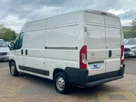 2018-citroen-relay-20bluehdi-35-l2h2-small-7