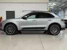 2018-porsche-macan-small-8
