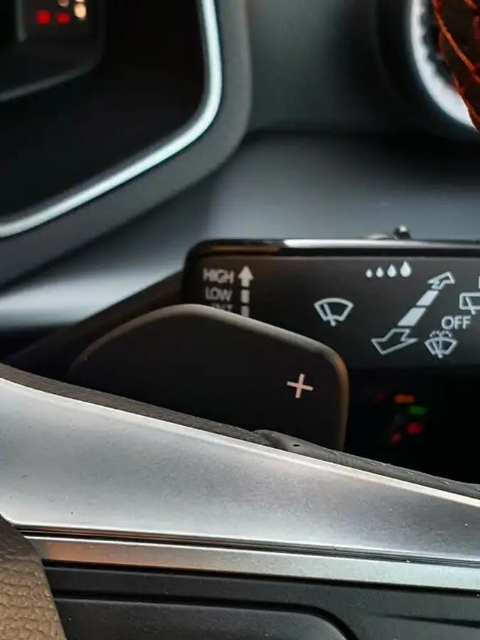 2025-seat-ibiza-big-46