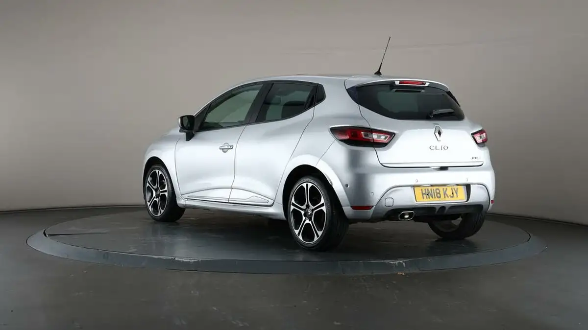 2018-renault-clio-15dci-signature-nav-90bhp-big-72