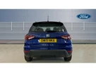 2019-seat-arona-10-tsi-se-technology-95ps-small-5