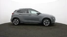 2021-hyundai-kona-e-premium-204ps-64kwh-7kw-obc-small-42