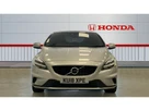 2018-volvo-v40-20td-d3-r-design-pro-geartronic-small-5