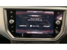 2019-seat-arona-10-tsi-se-technology-95ps-small-29