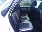 2018-citroen-c4-picasso-16bluehdi-flair-eat6-small-4