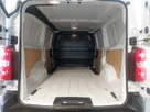 2024-peugeot-expert-15-bluehdi-professional-long-small-7