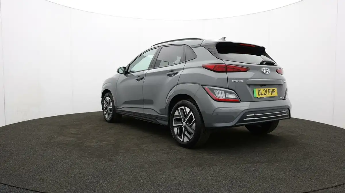 2021-hyundai-kona-e-premium-204ps-64kwh-7kw-obc-big-79
